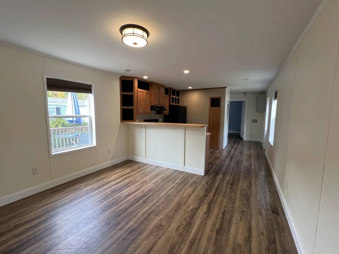 Photo of 26 Morton