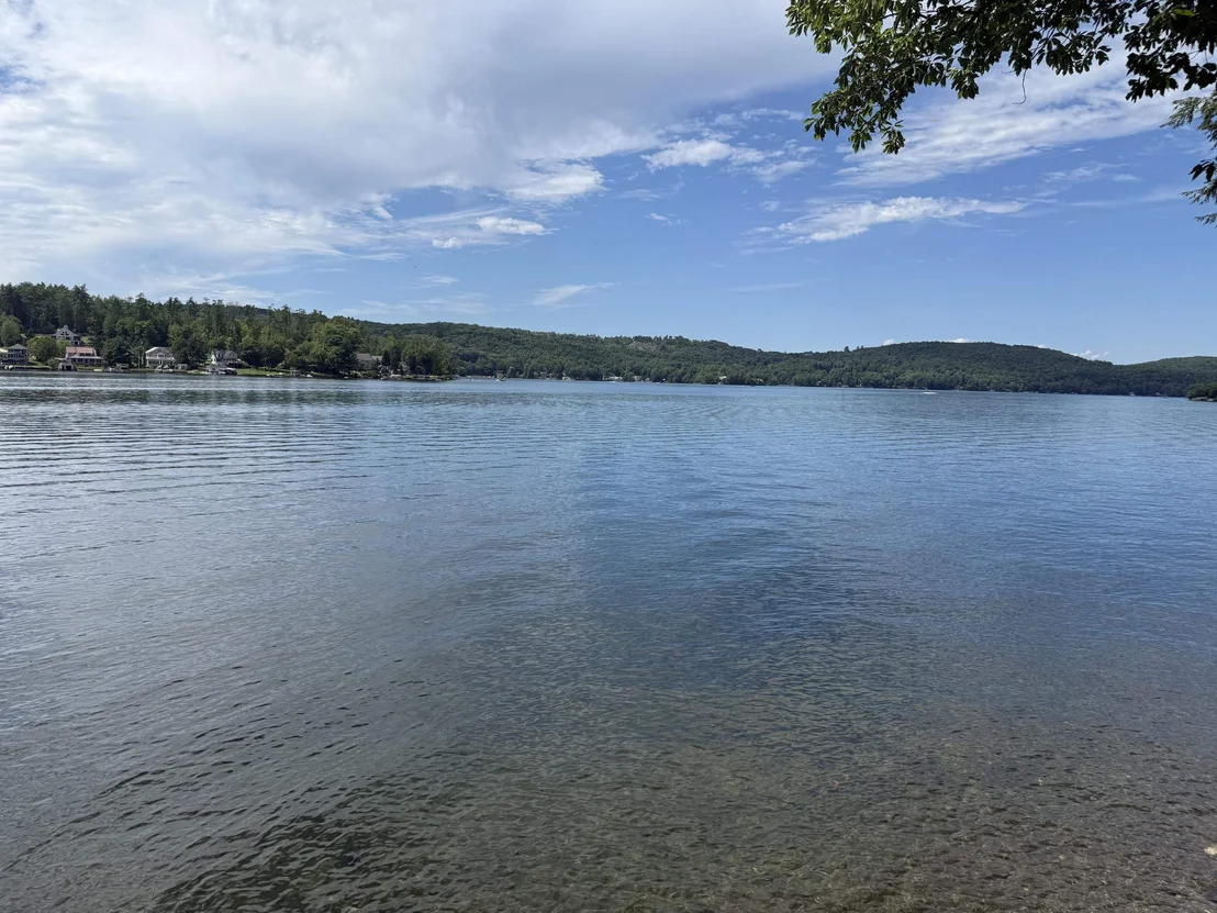 Photo of 4457 VT Route 30