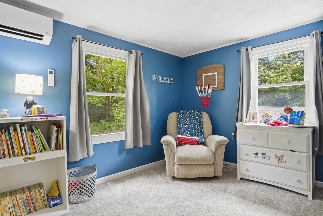 Photo of 35 Salisbury