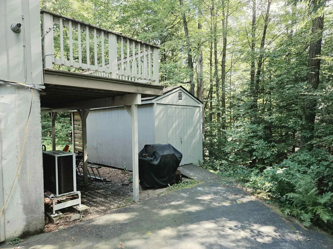 Photo of Unit LOT44 at 28 Cold  Spring