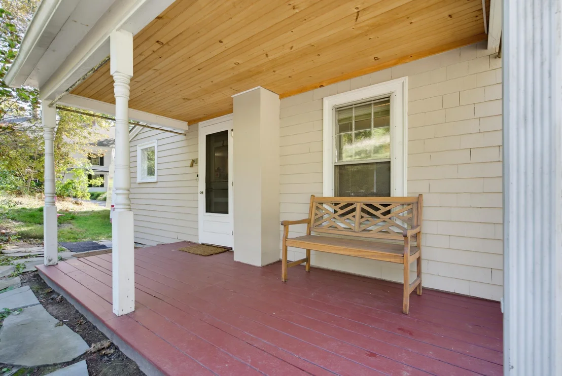 Photo of 66 Oak