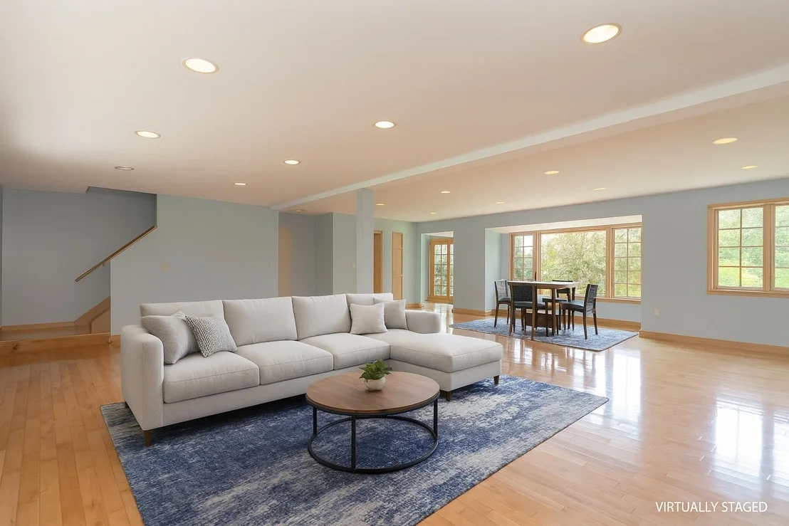 Photo of 2744 Danby Mountain