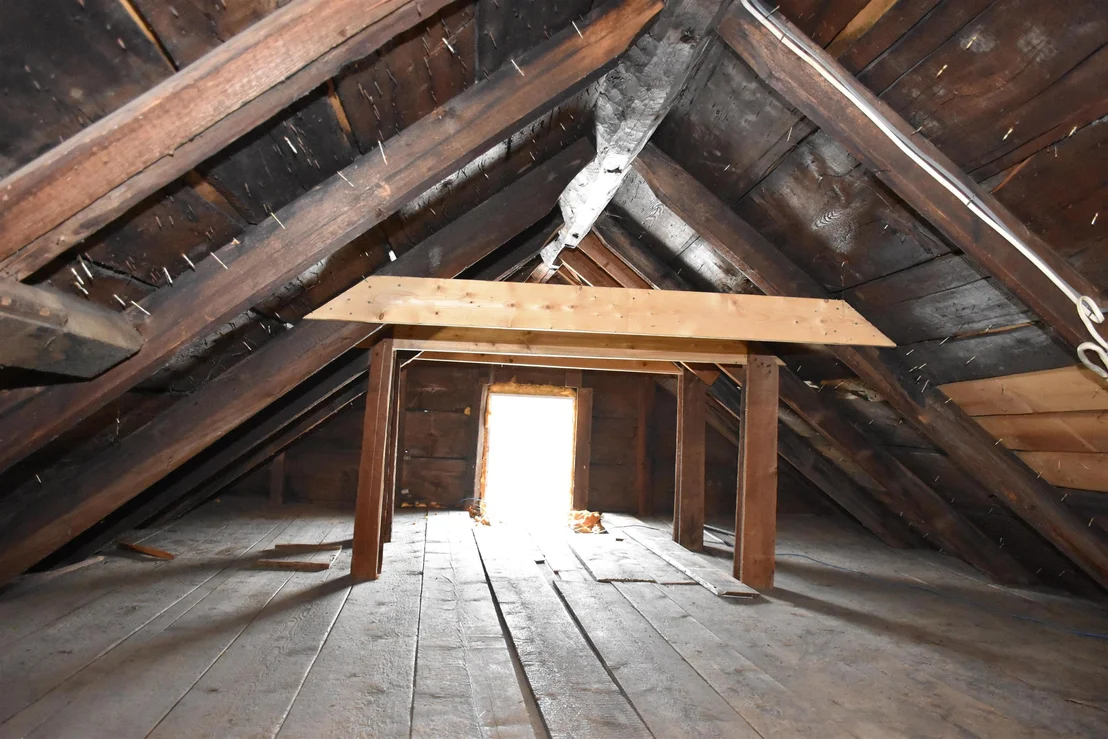 Photo of 188 Worcester Village