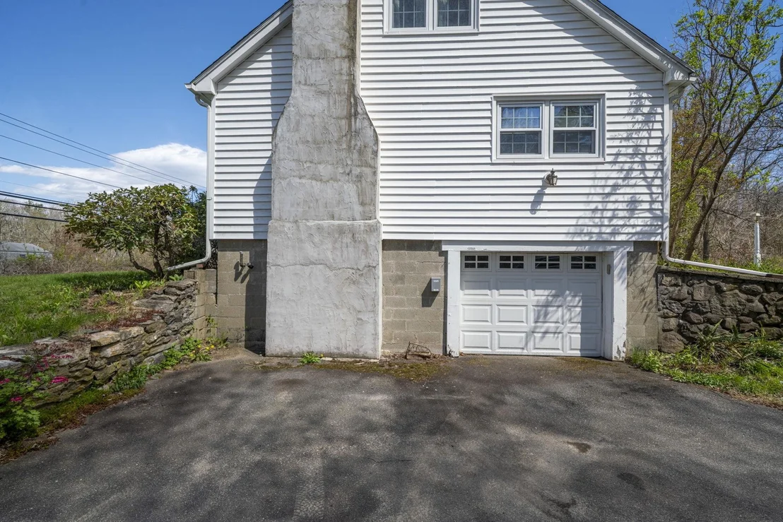 Photo of 91 Hampstead
