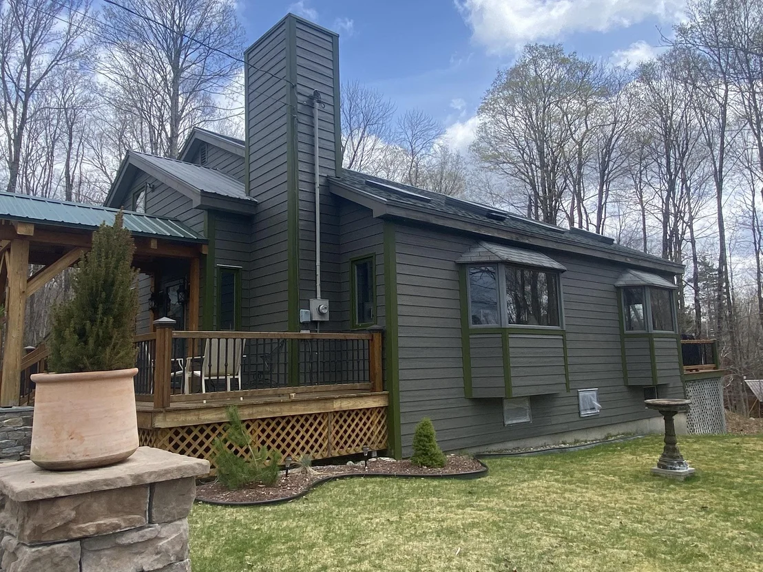 Photo of 239 Valley View