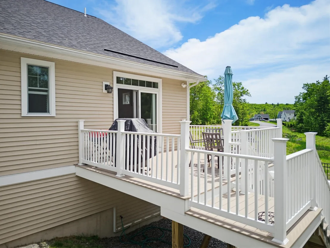 Photo of 52 Calla