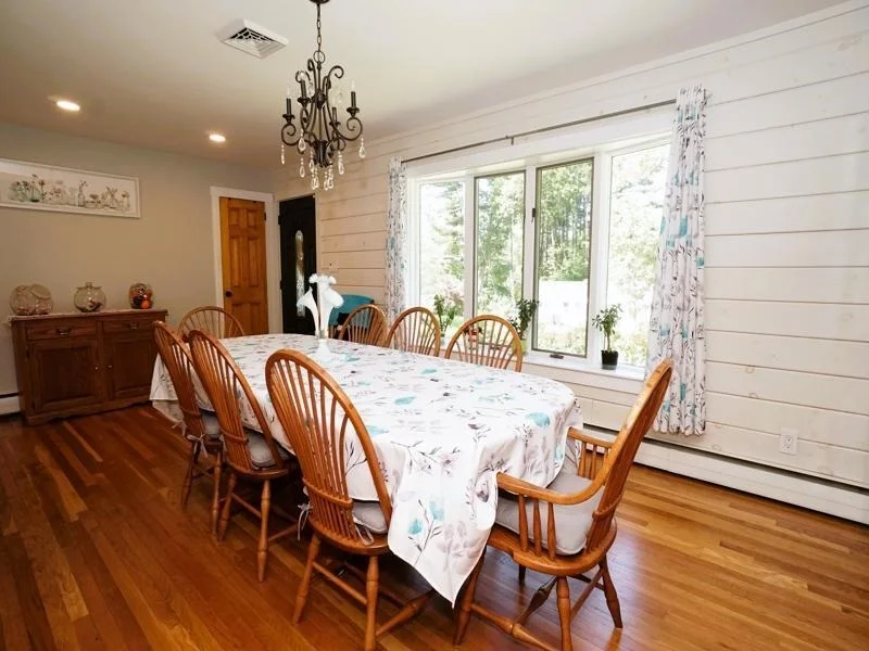 Photo of 1 Marblehead