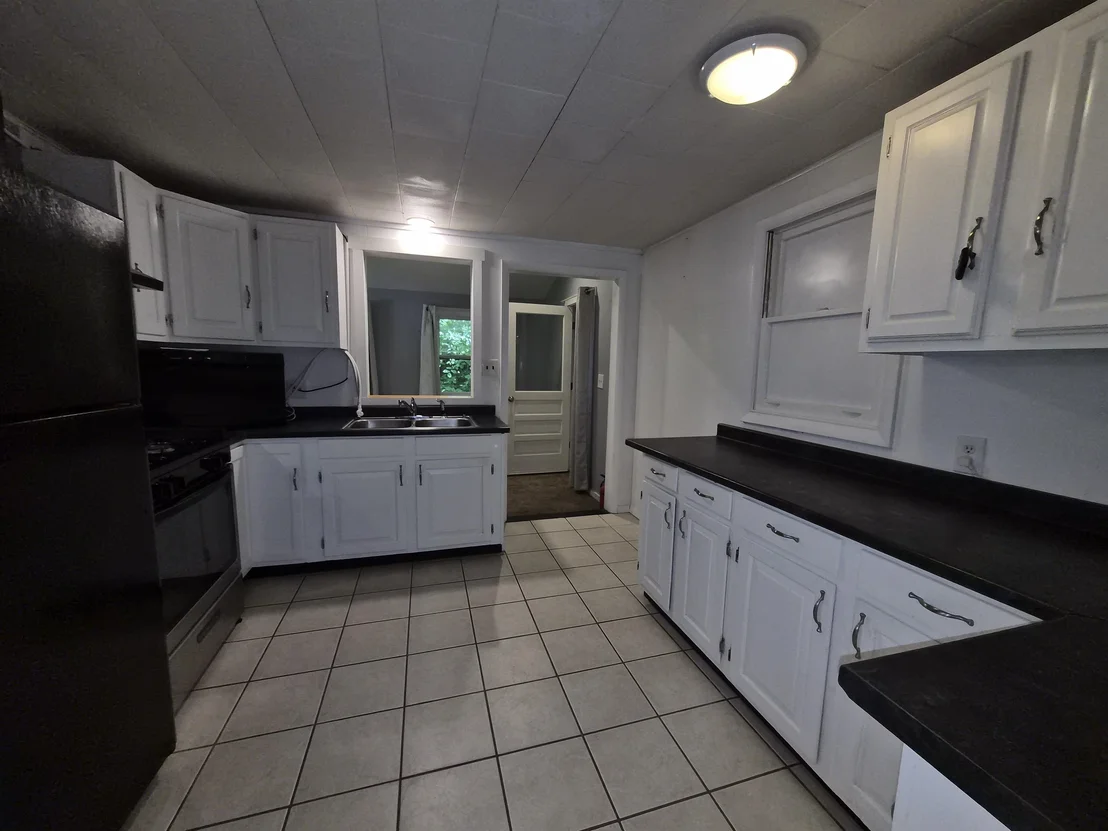 Photo of 1016 Union Brook