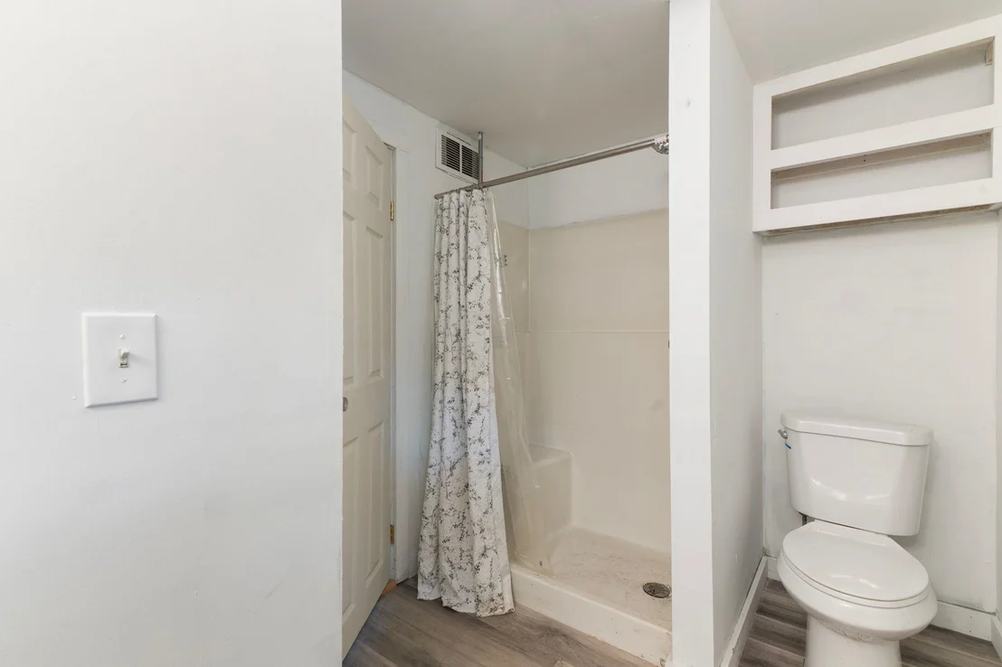 Photo of 46 Rumrill