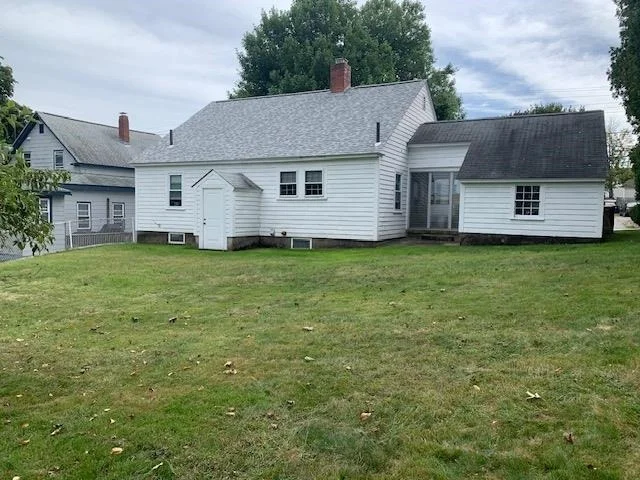 Photo of 92 Temple