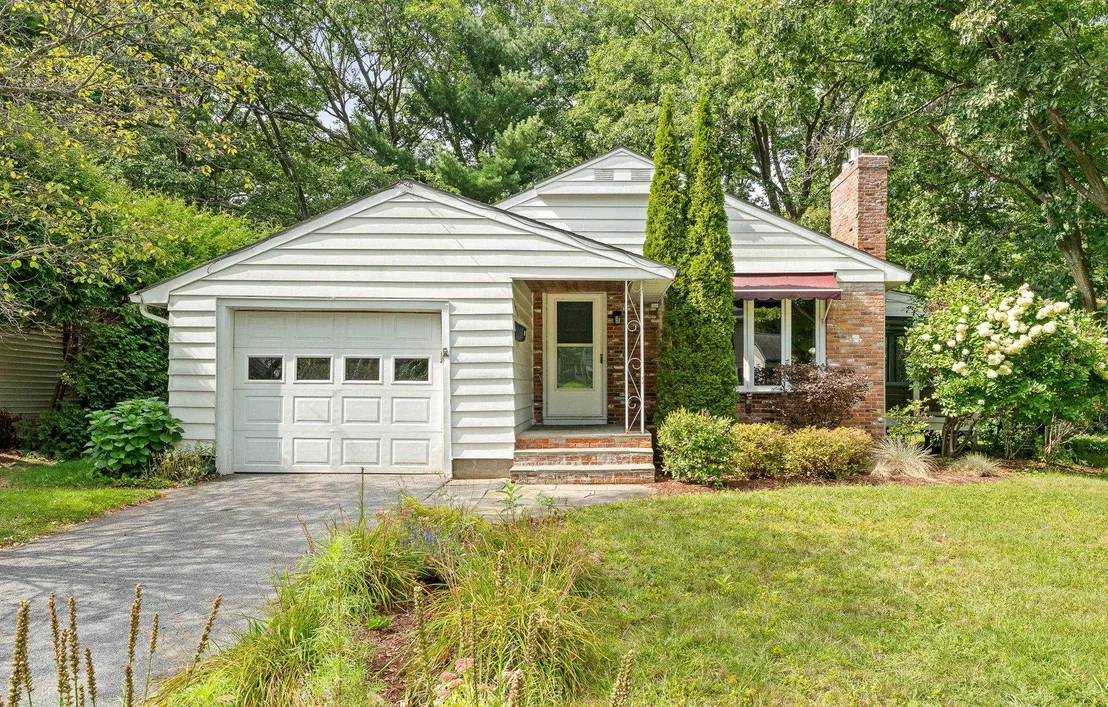Photo of 106 Killarney