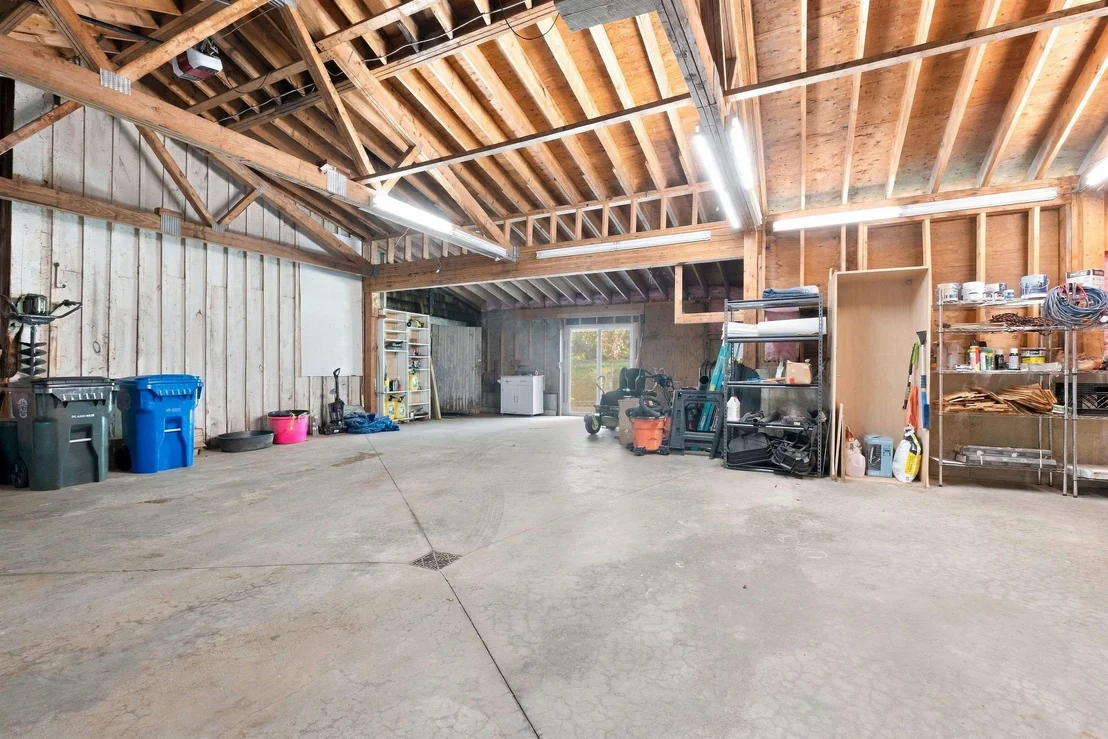 Photo of 38 Dunbarton Center