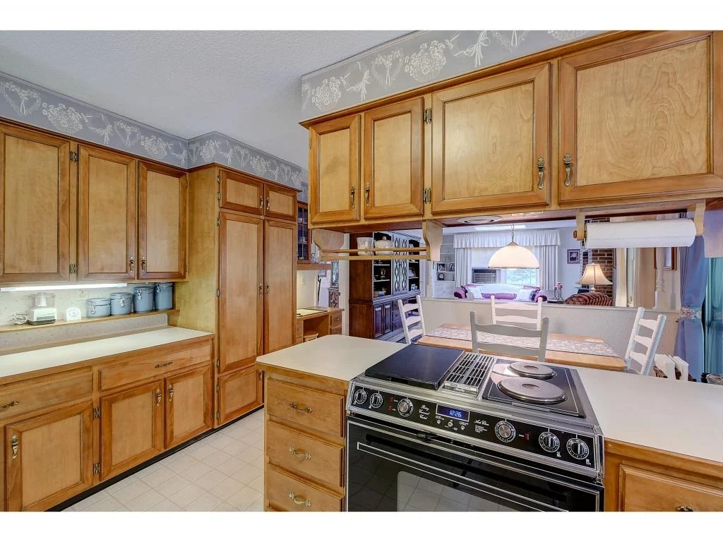 Photo of 35 Gault