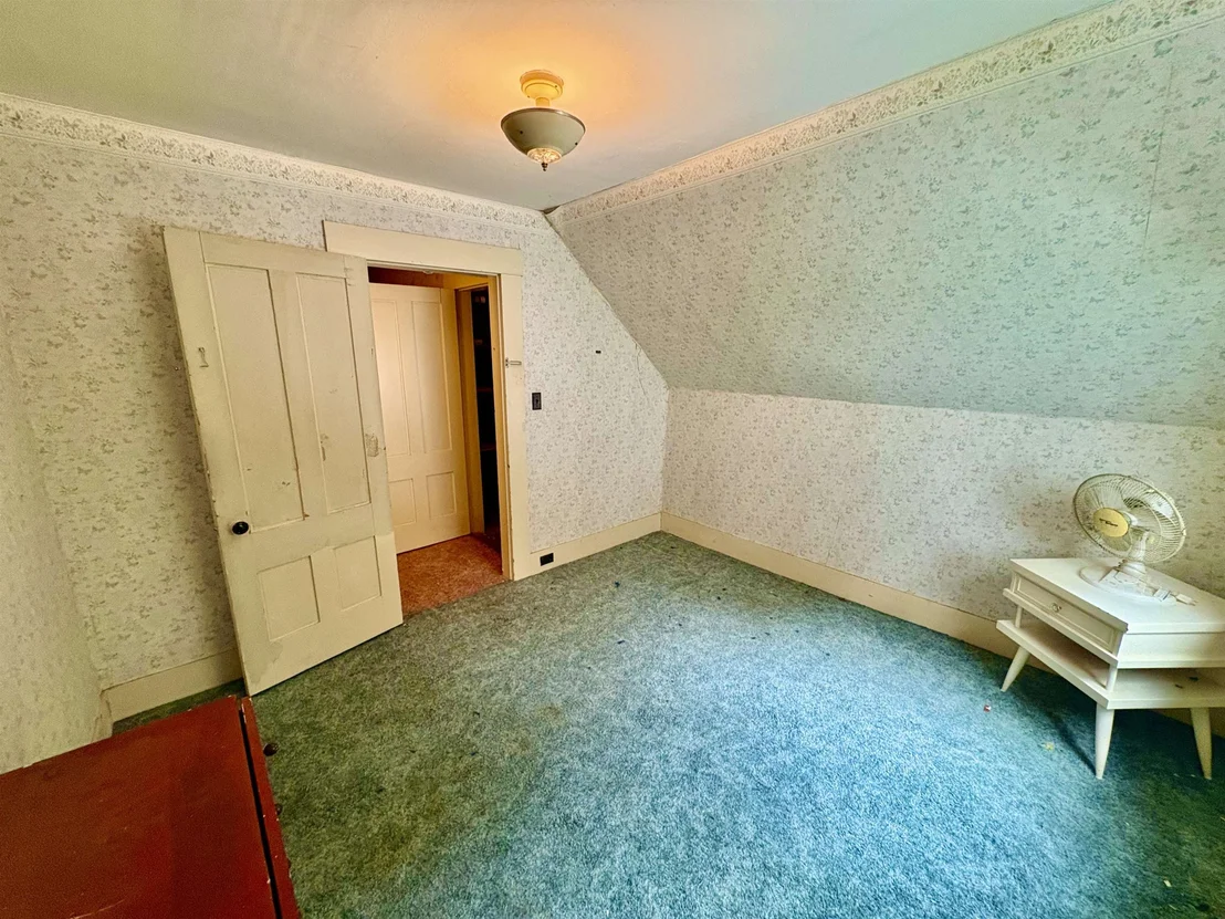Photo of 1445 Maillett