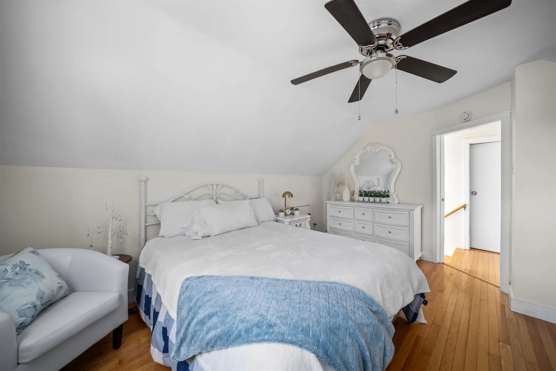 Photo of 45 Applevale
