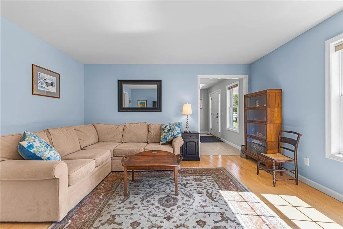 Photo of 9 Butternut