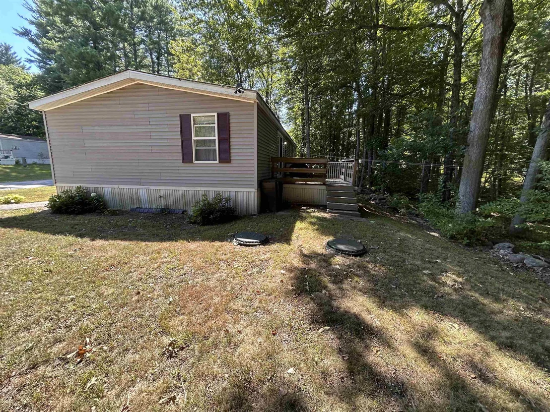 Photo of 25 Third