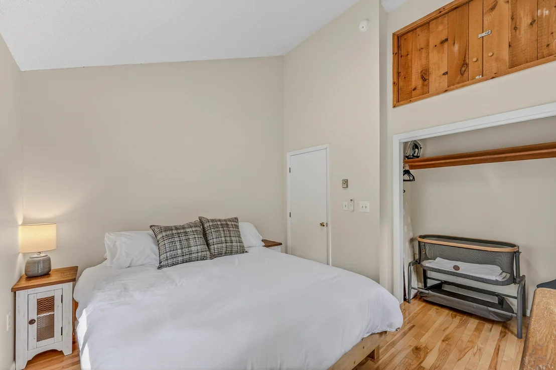 Photo of 5 Bell Valley