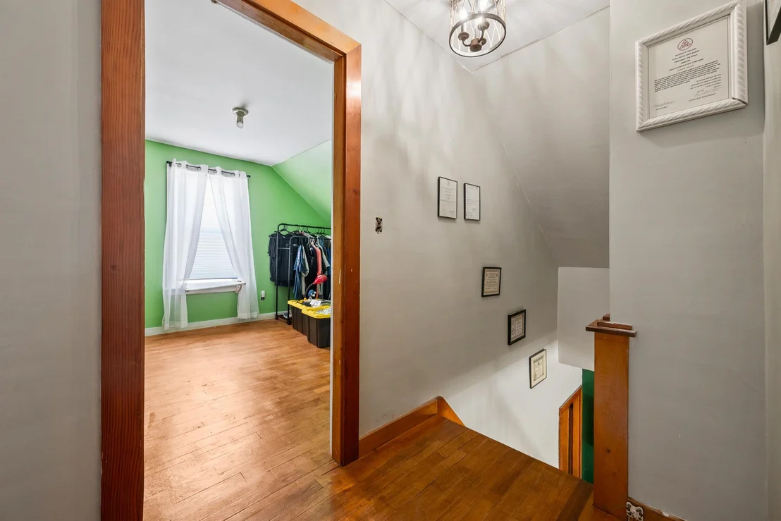 Photo of 66 Spruce