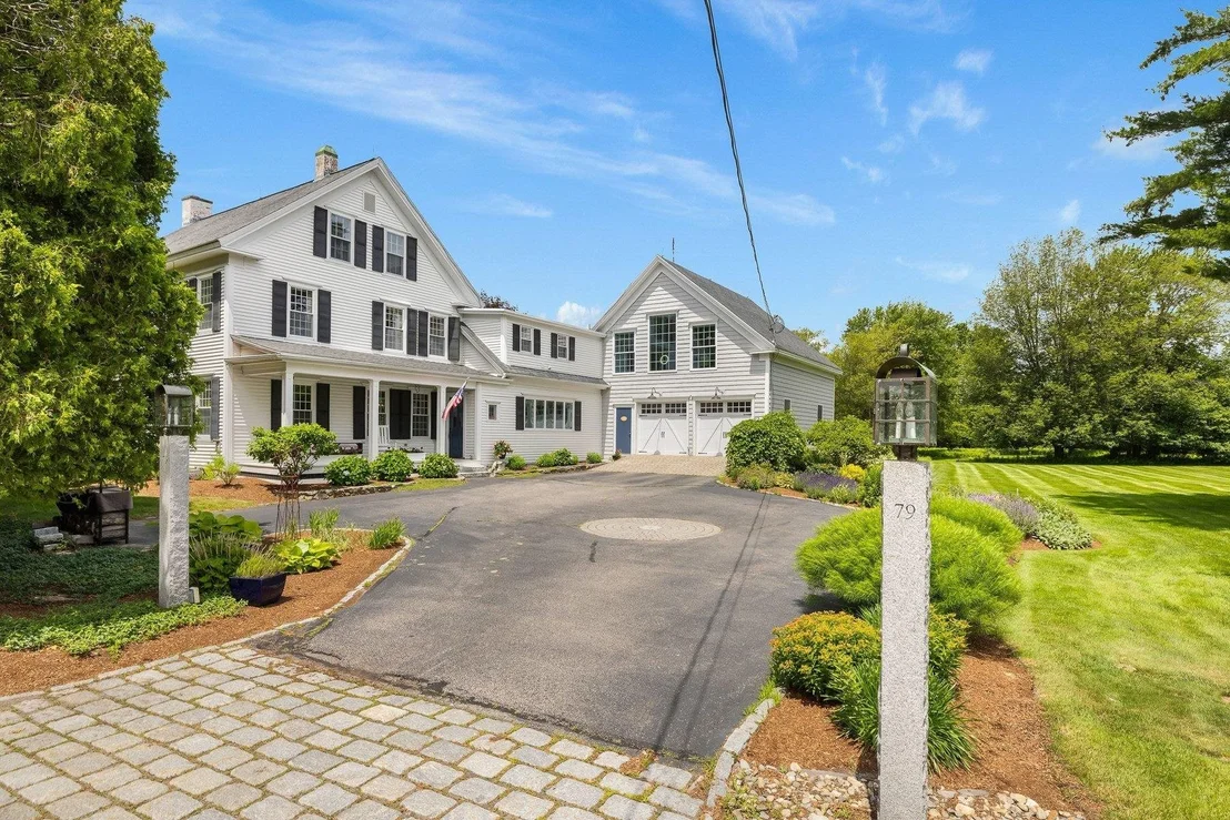 Photo of 79 Atlantic