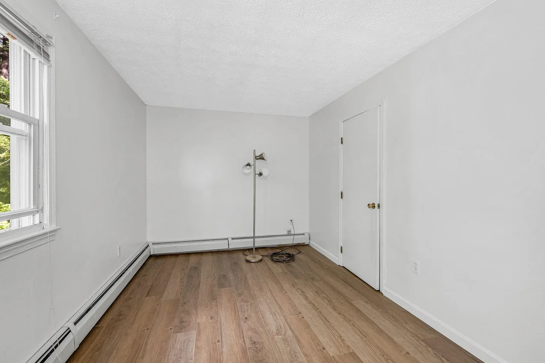 Photo of 4 Brookfield