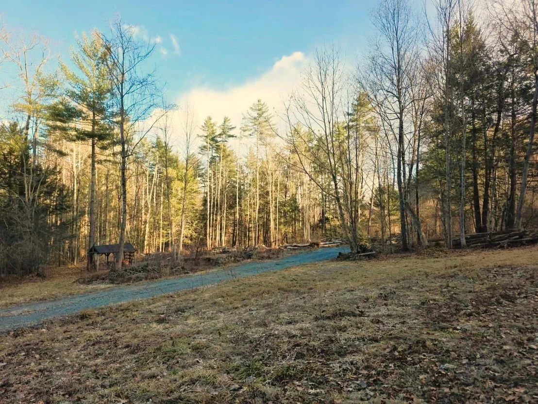 Photo of 69 Old Haven
