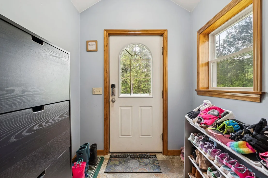 Photo of 37 Riverside