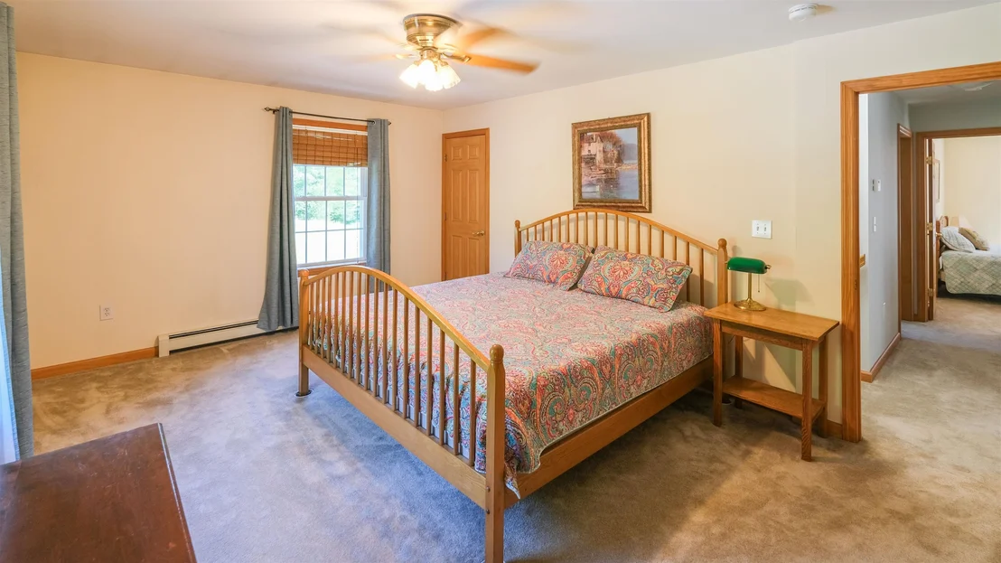 Photo of 164 Pine View