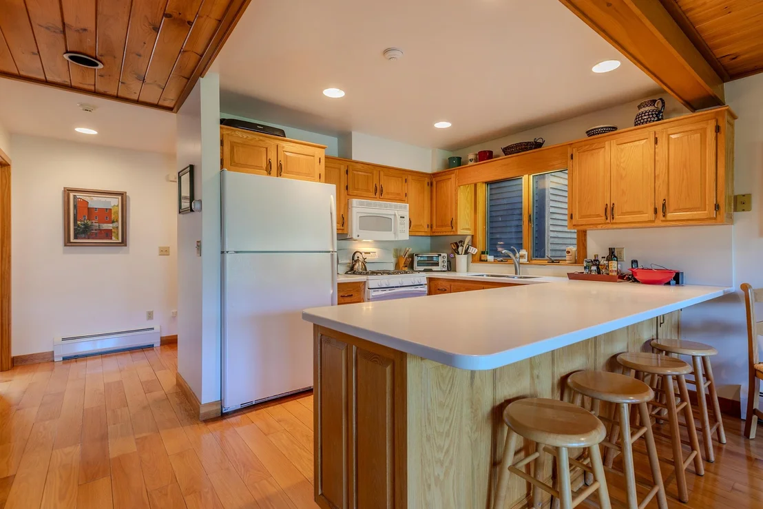 Photo of 80 Bear Ridge