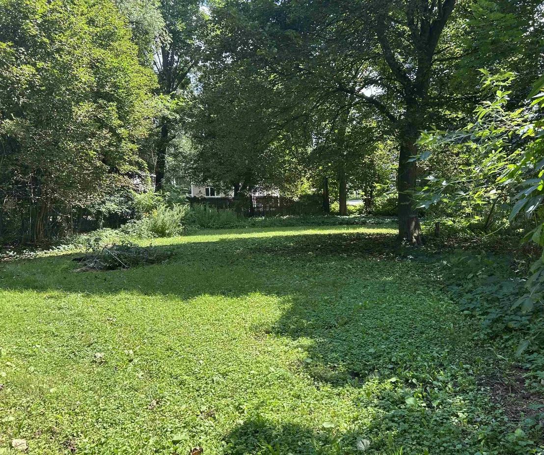 Photo of 91 Carroll