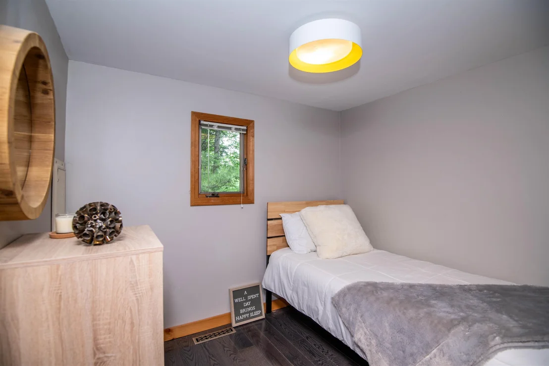 Photo of 106 Scott