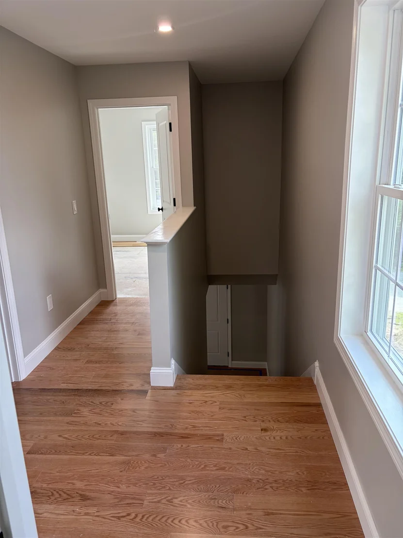 Photo of 2 Maple