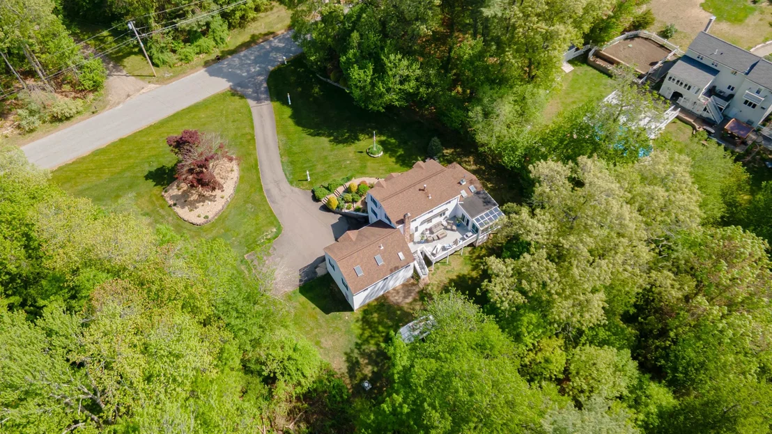 Photo of 190 Wyndridge