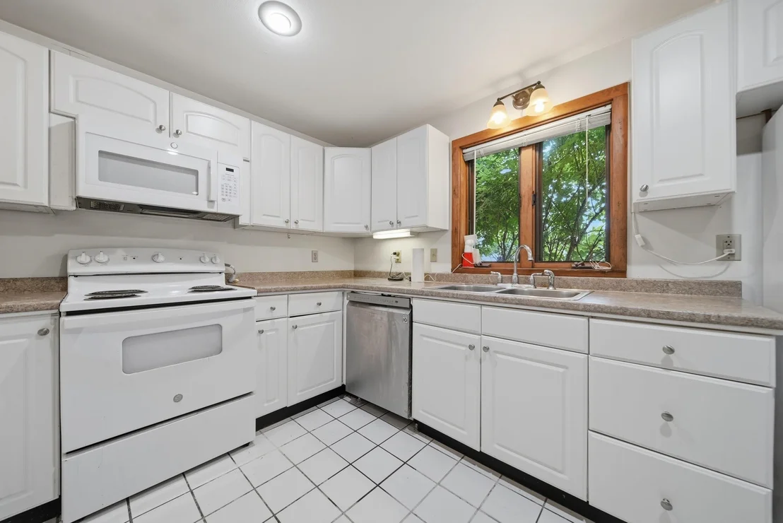 Photo of 13 Hampton Towne