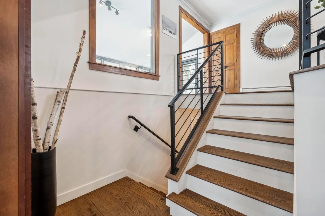 Photo of 108 North Hill