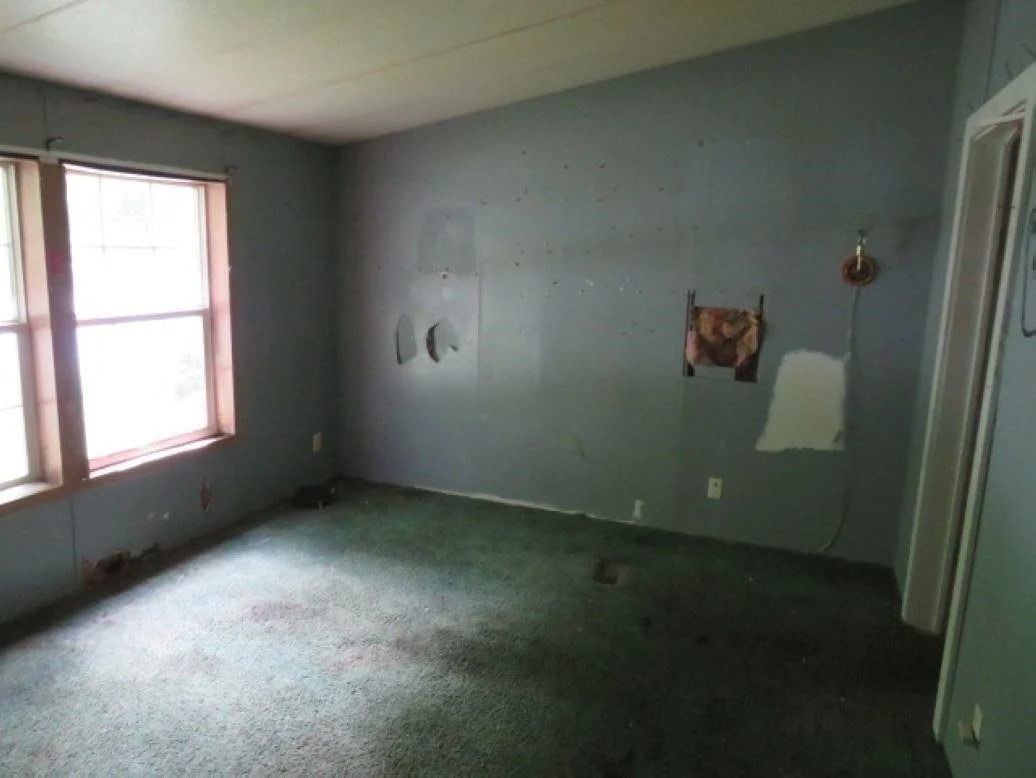 Photo of 229 Longmoore