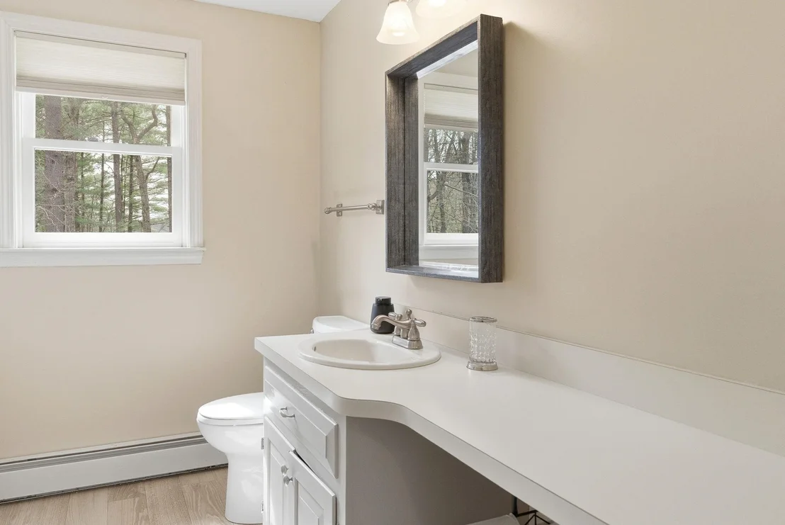 Photo of 25 Buttonwood