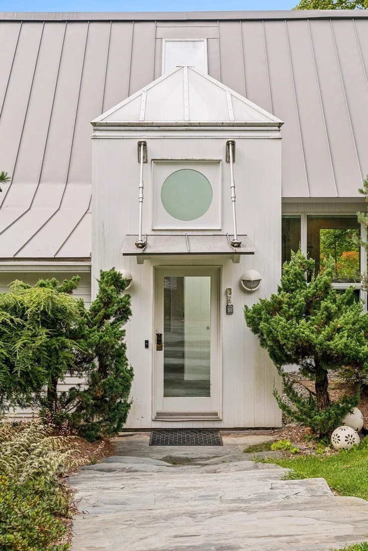 Photo of 133 Glenbrook