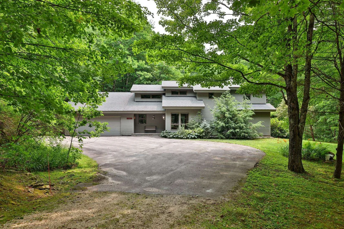 Photo of 58 Knoll