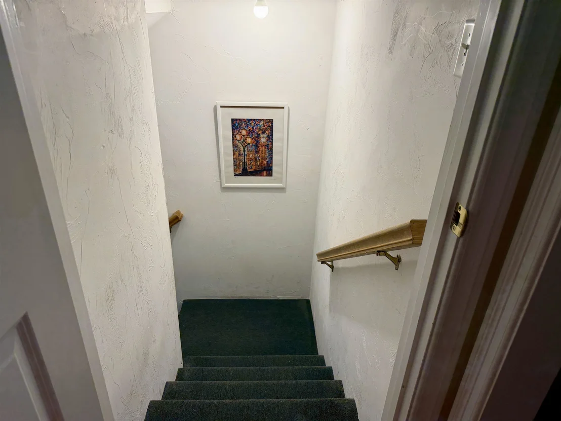Photo of 35 Mockingbird Hill