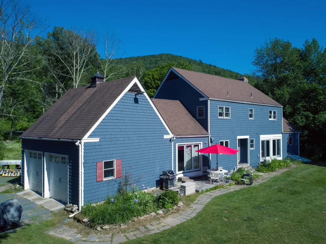 Photo of 1039 Berwal
