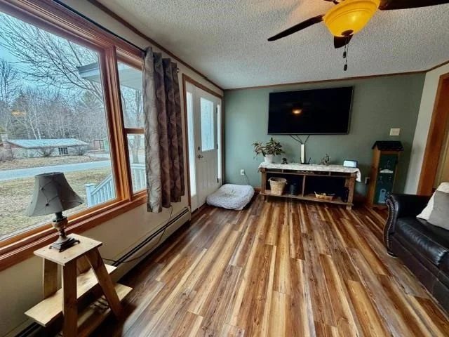 Photo of 57 Jimtown