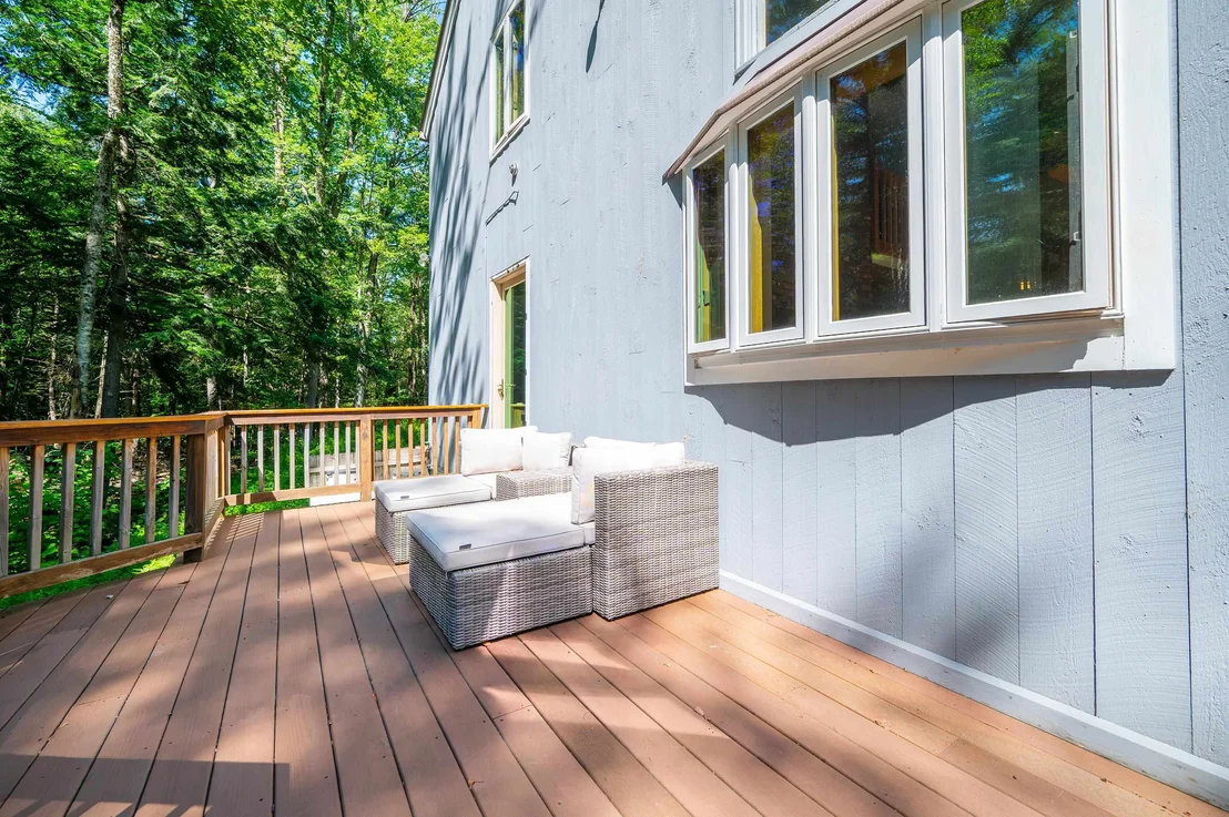 Photo of 32 Highwood