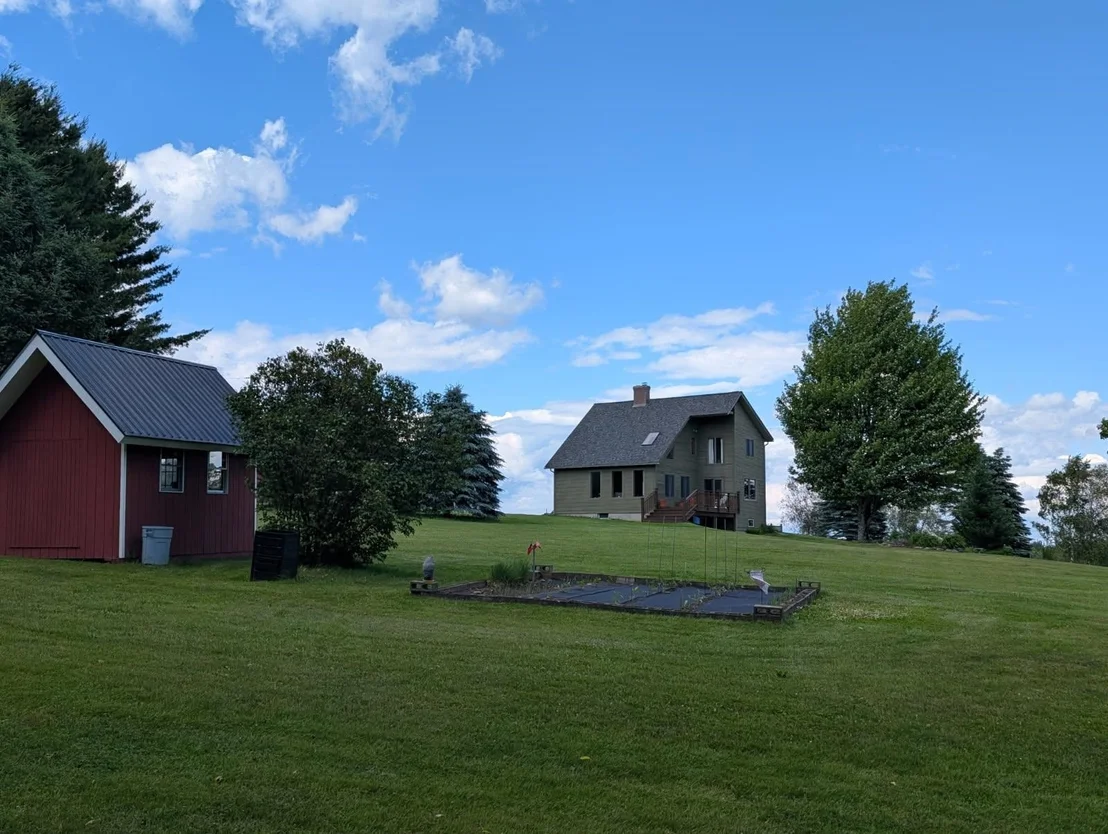 Photo of 1257 Sniderbrook