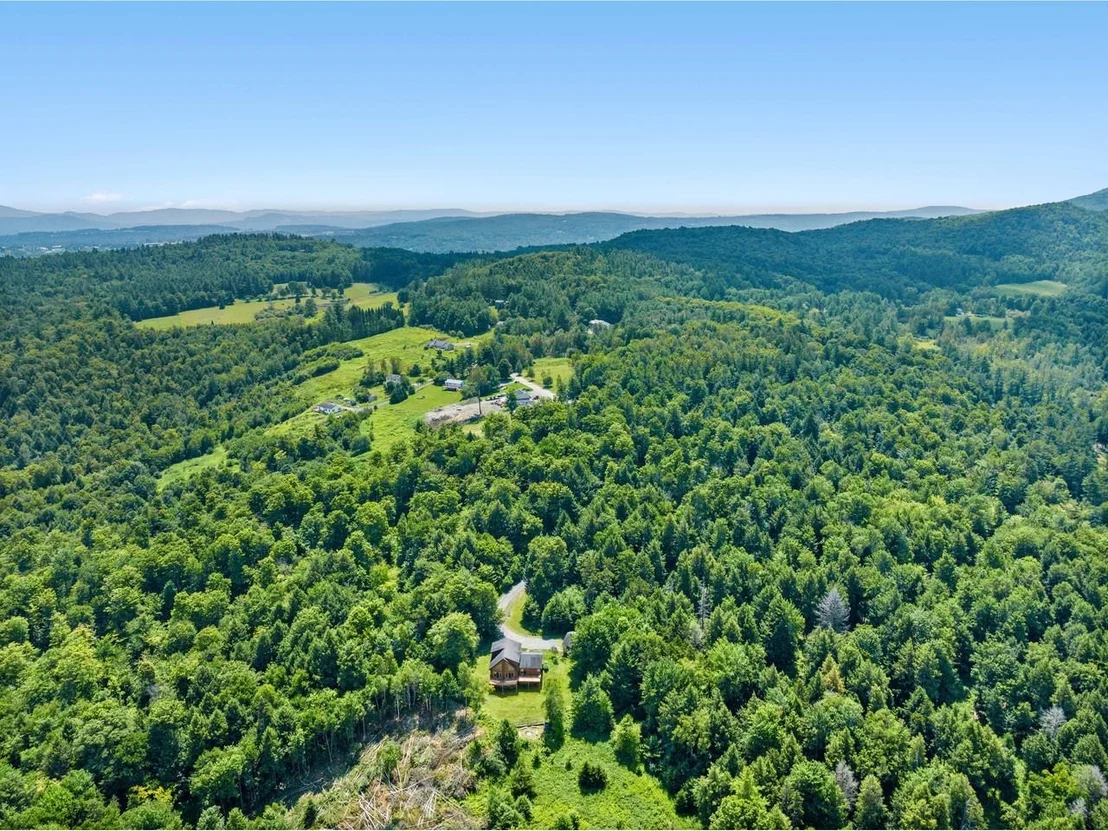 Photo of 210 Rowell Hill