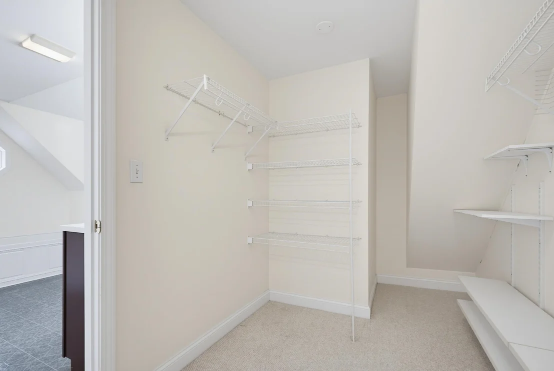 Photo of 35 Pleasant