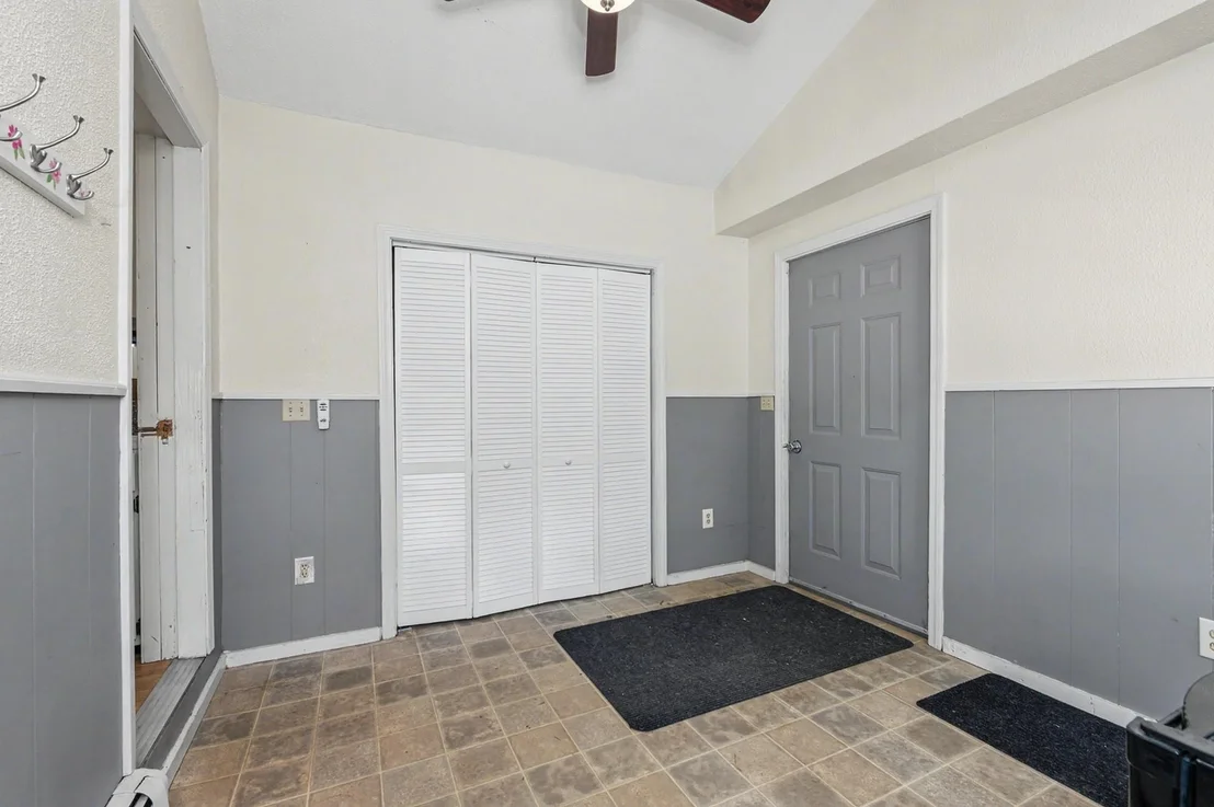 Photo of 149A Flagg