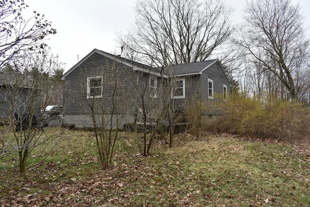 Photo of 133 Mount Delight