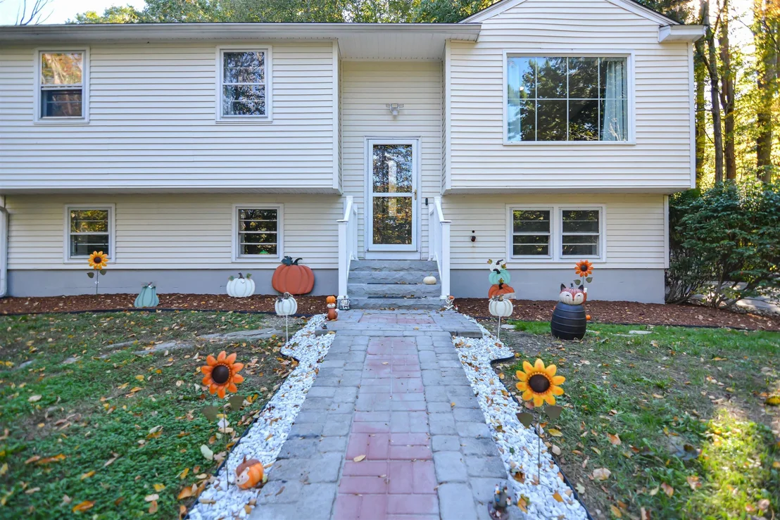 Photo of 183 Chester