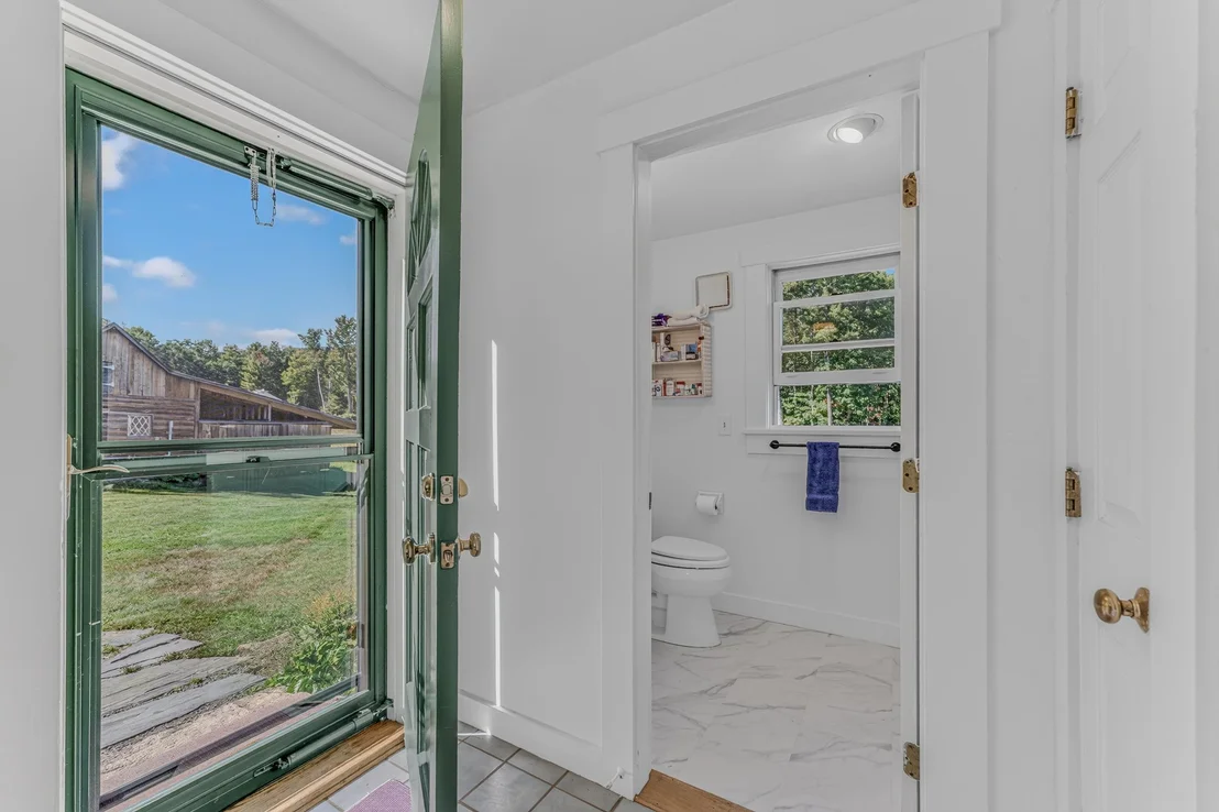 Photo of 381 Toad Hill